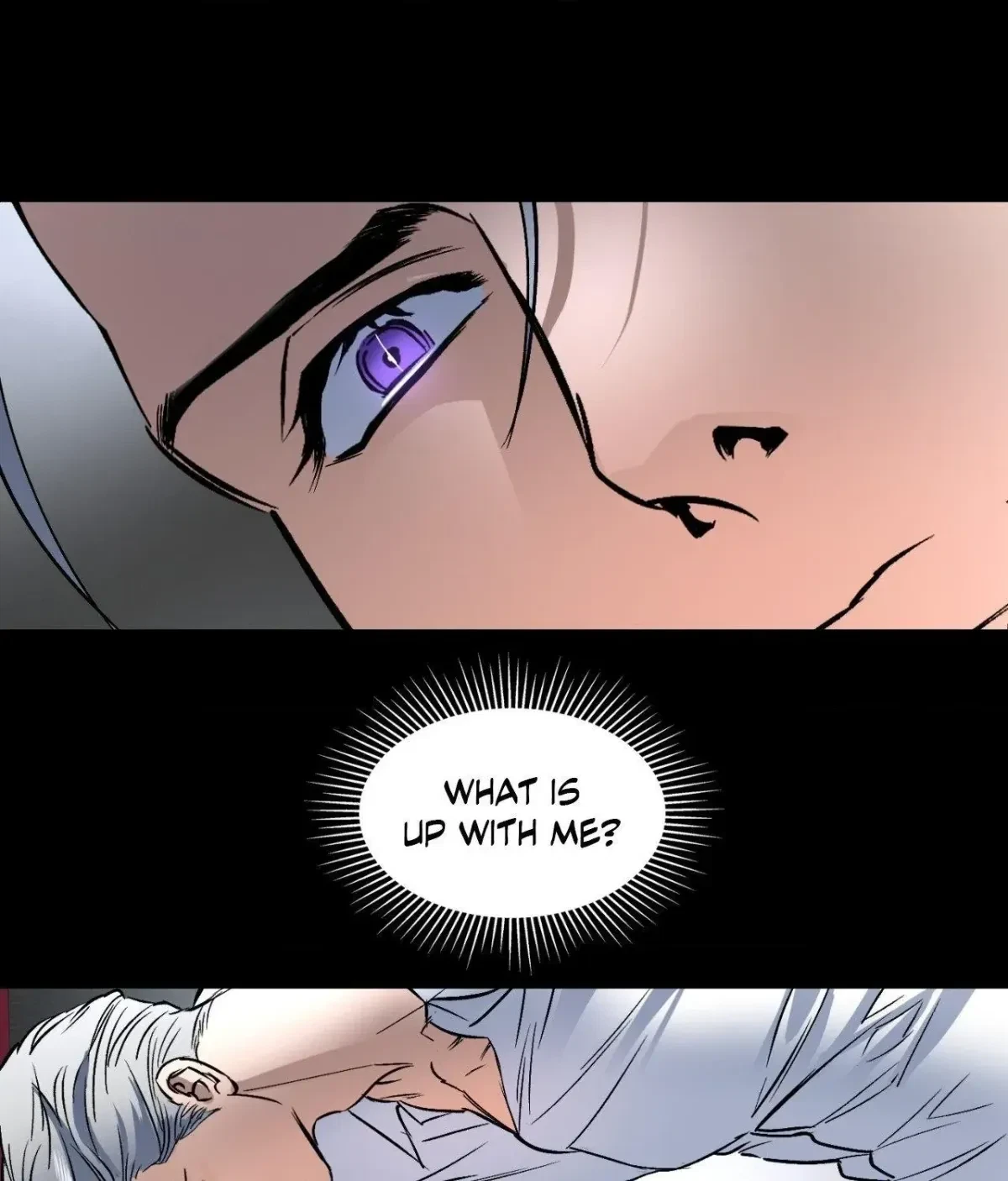 Chapter 10, page 25