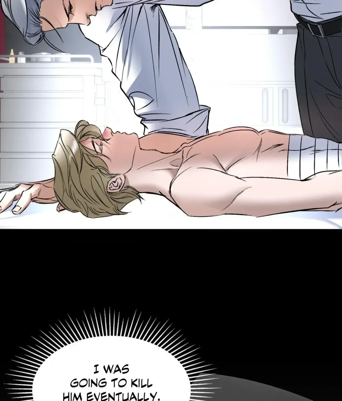 Chapter 10, page 26