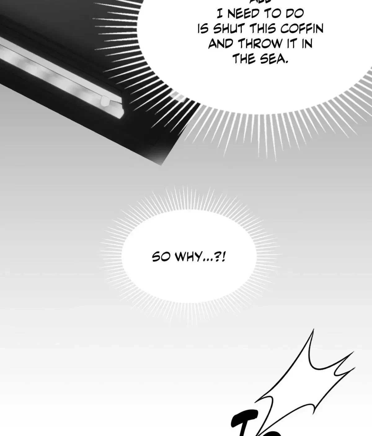 Chapter 10, page 28