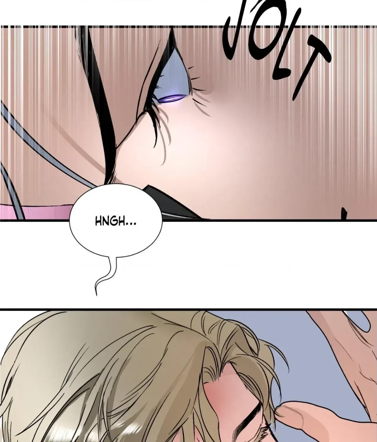 Chapter 10, page 29