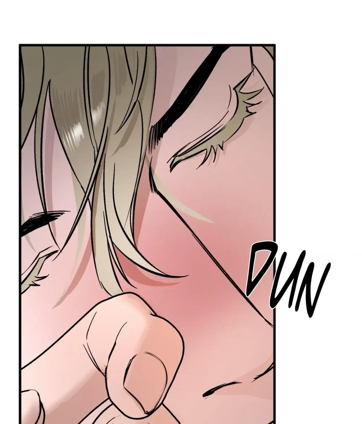 Chapter 10, page 31