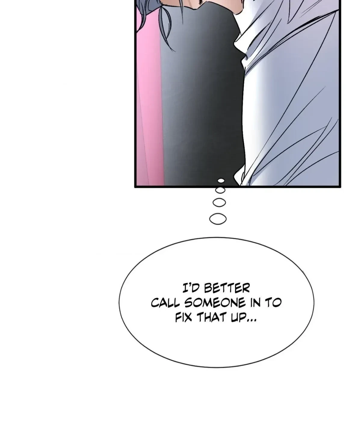 Chapter 10, page 33