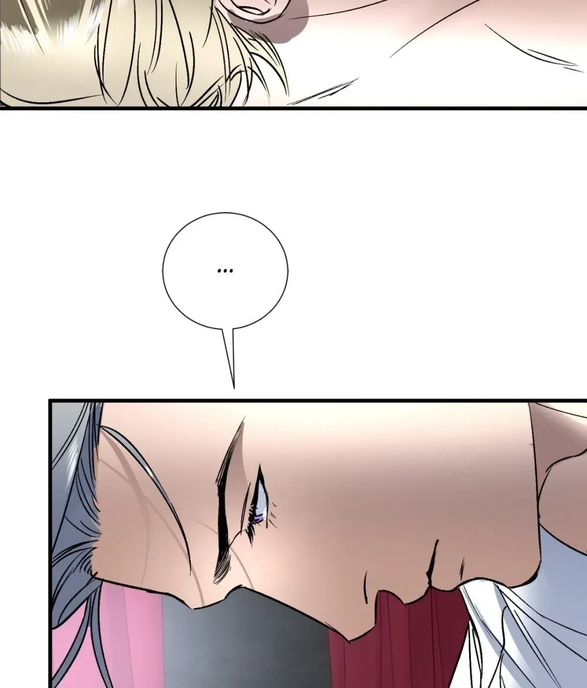 Chapter 10, page 38