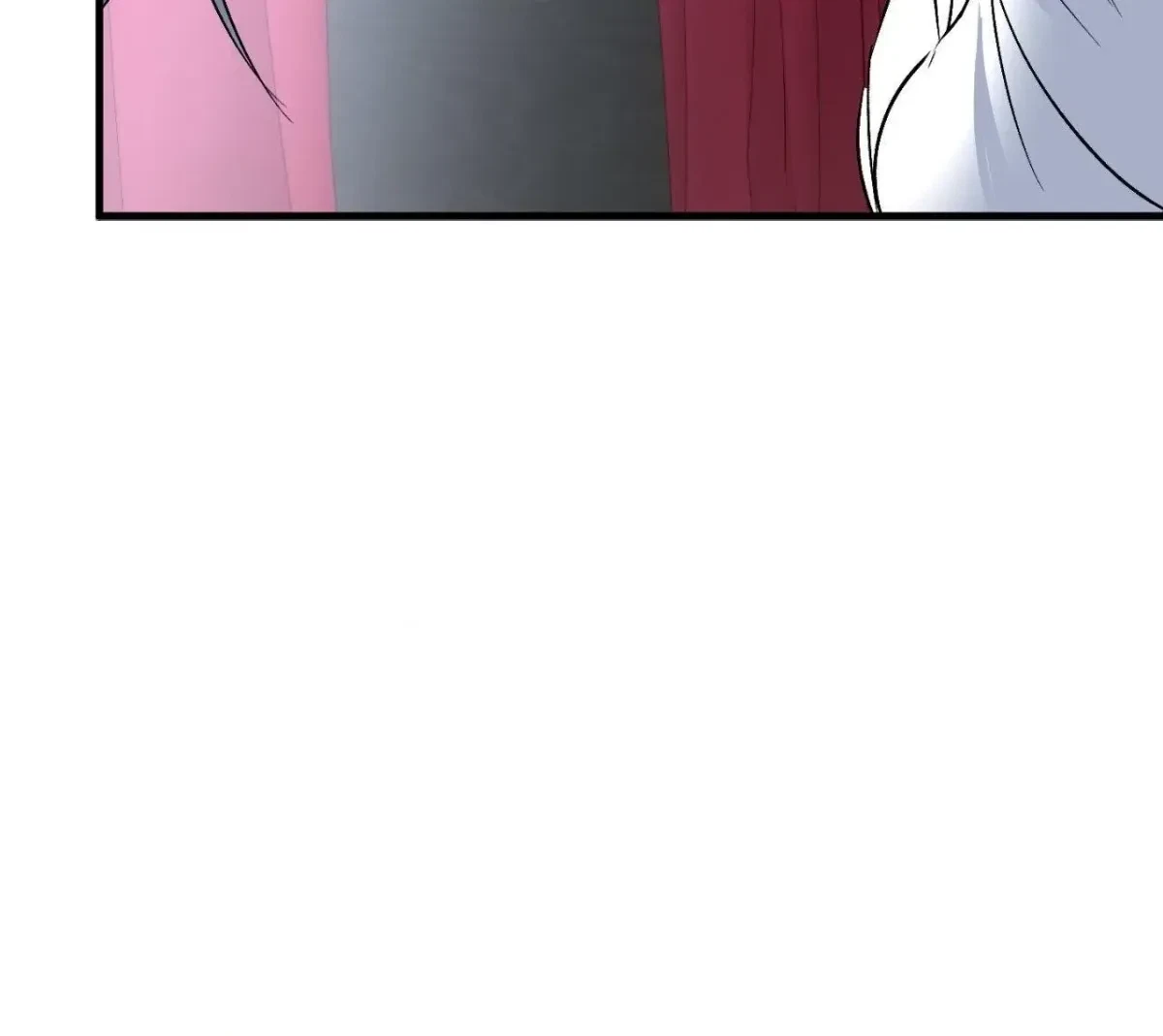 Chapter 10, page 39