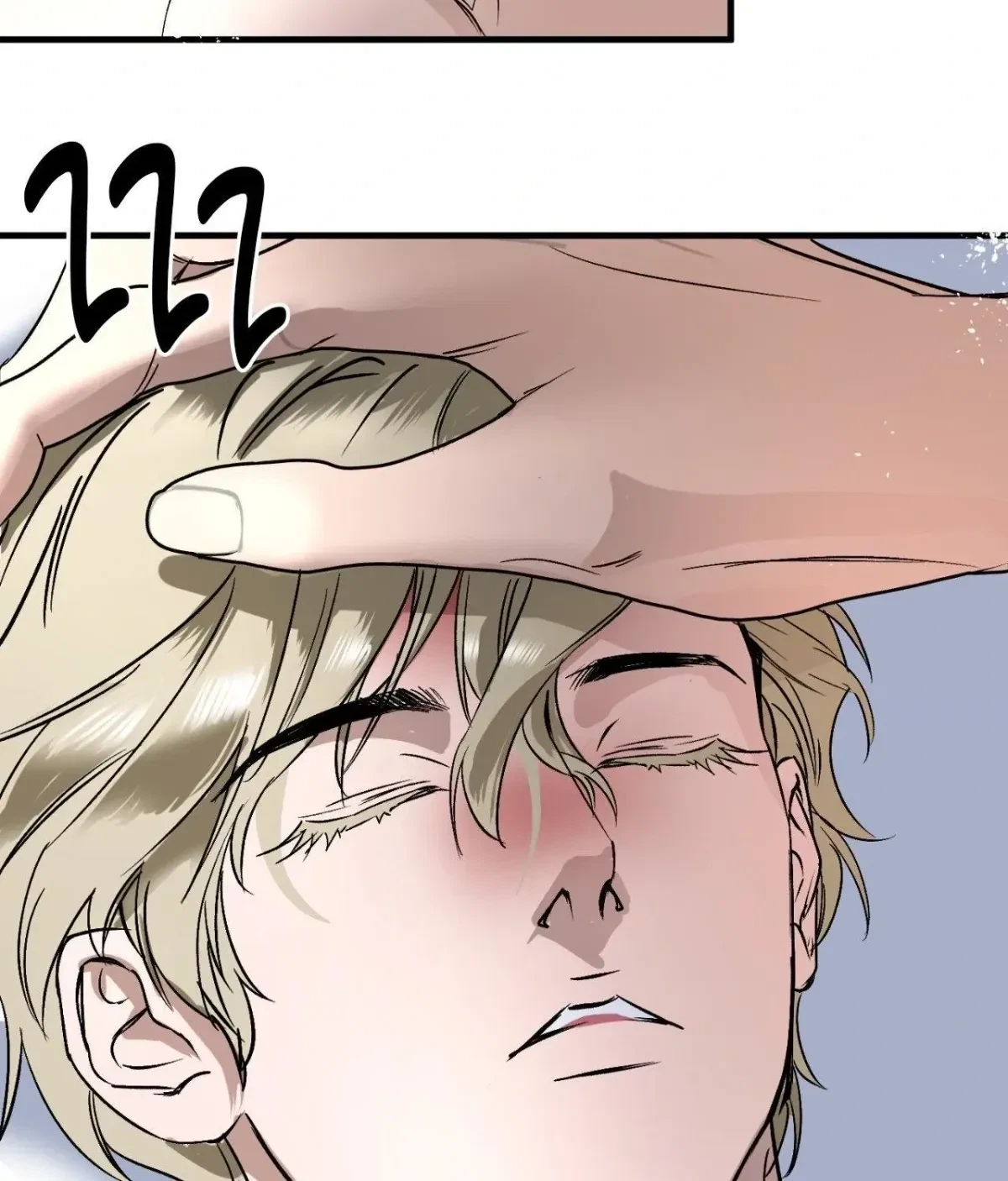 Chapter 10, page 41