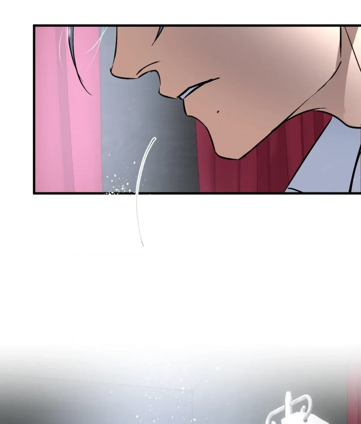 Chapter 10, page 43