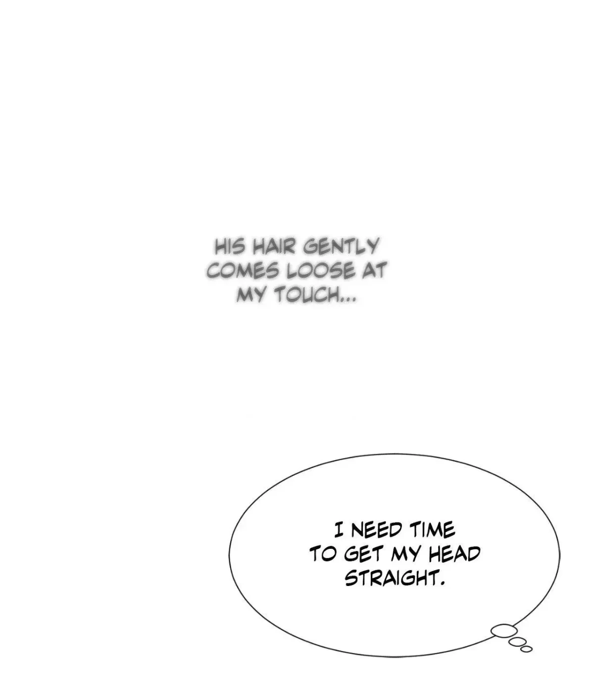 Chapter 10, page 46