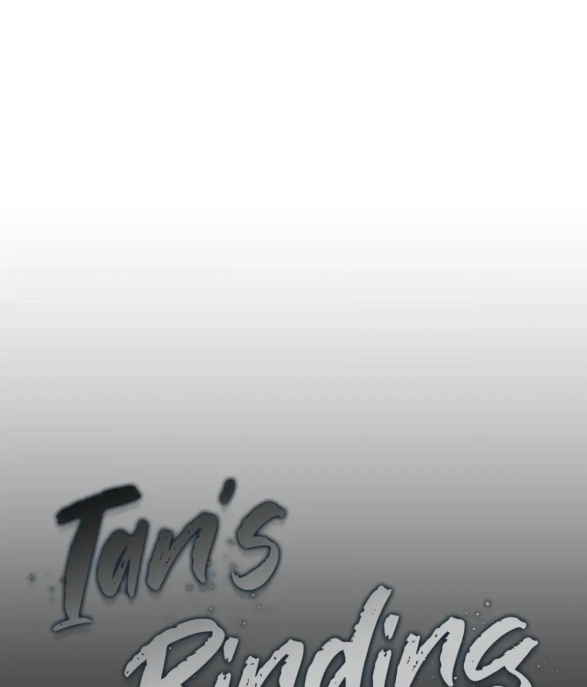 Chapter 10, page 50