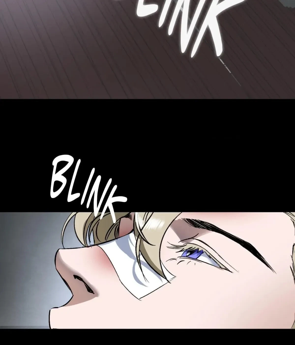 Chapter 10, page 54