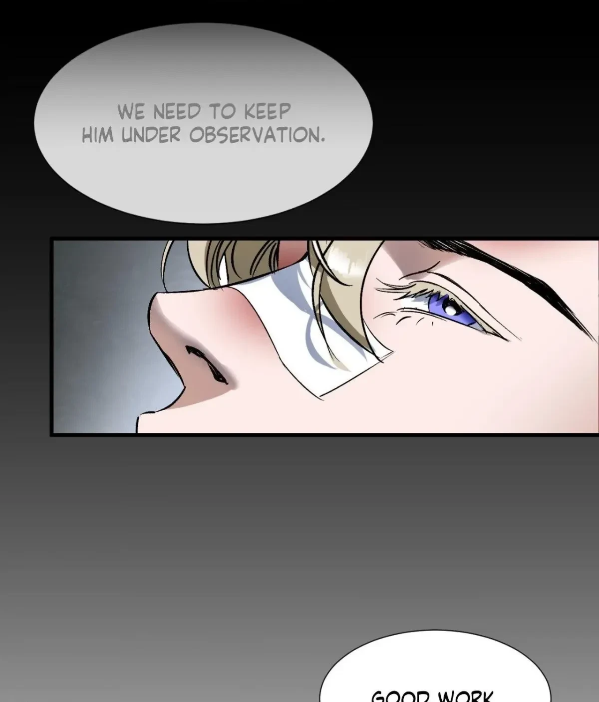 Chapter 10, page 55
