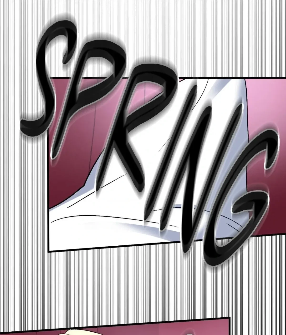 Chapter 10, page 59