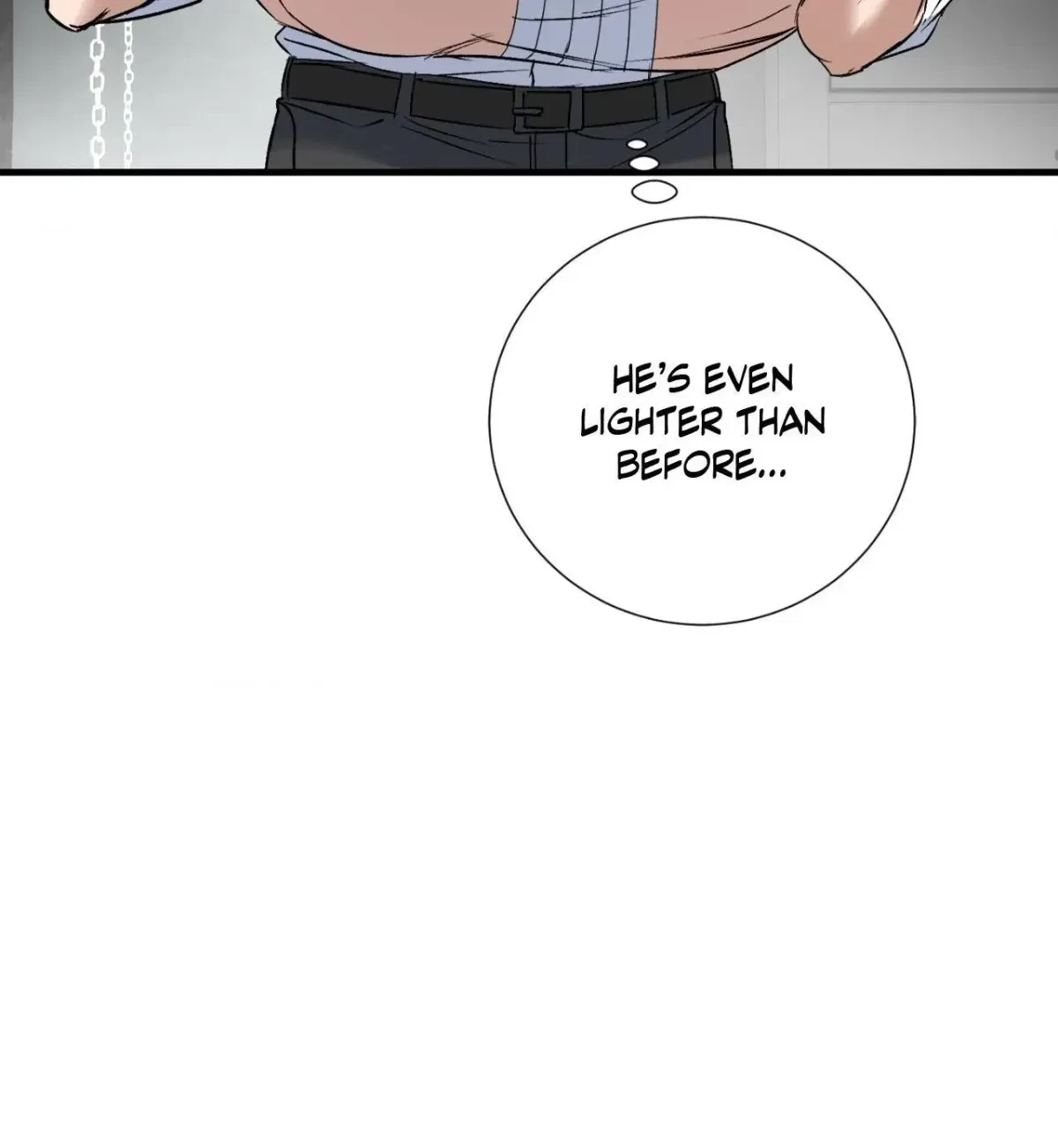 Chapter 10, page 6