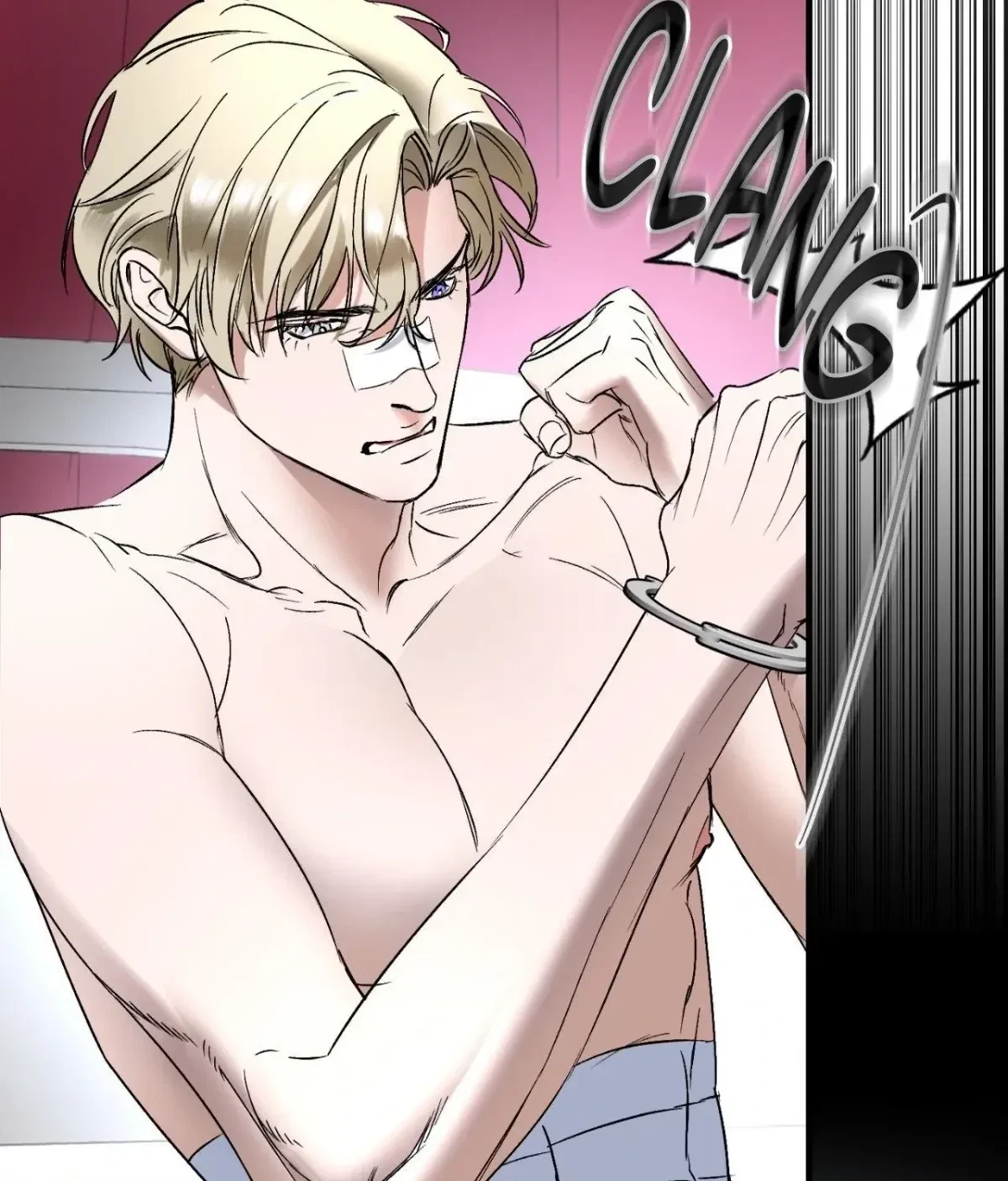 Chapter 10, page 60
