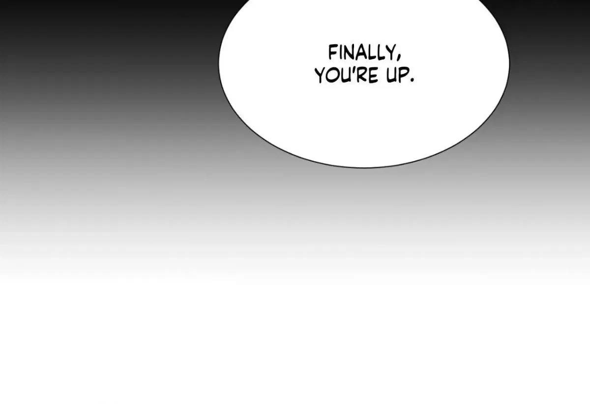 Chapter 10, page 63