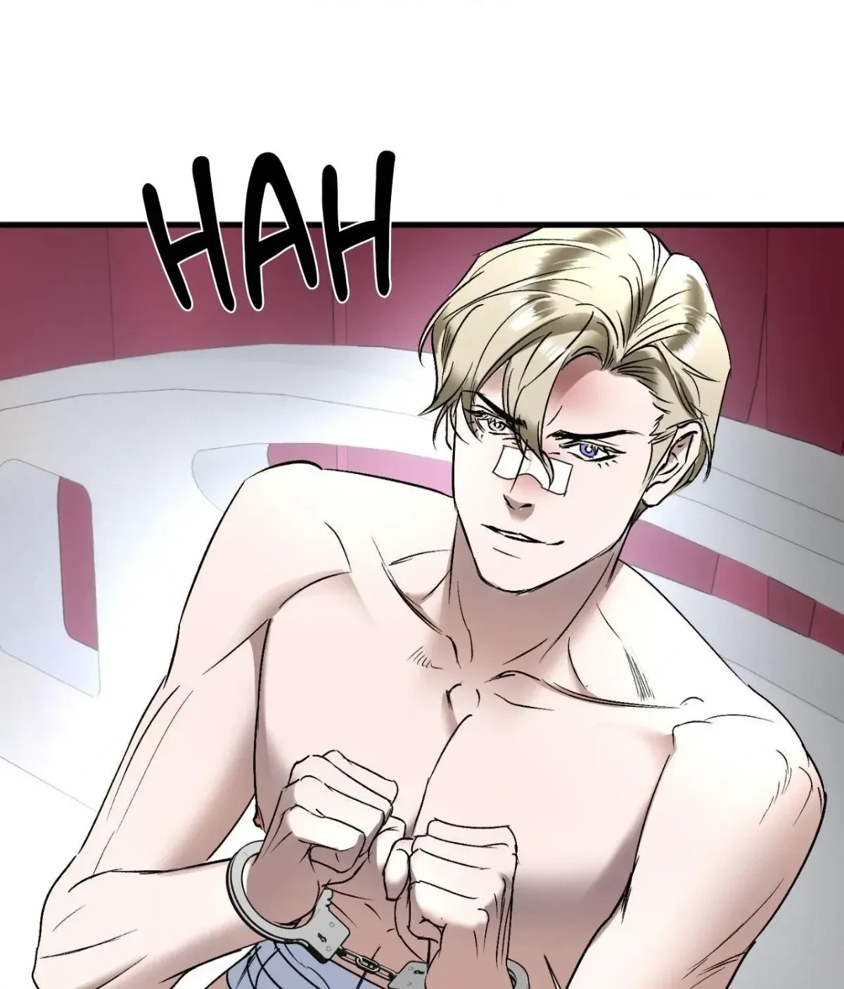 Chapter 10, page 64