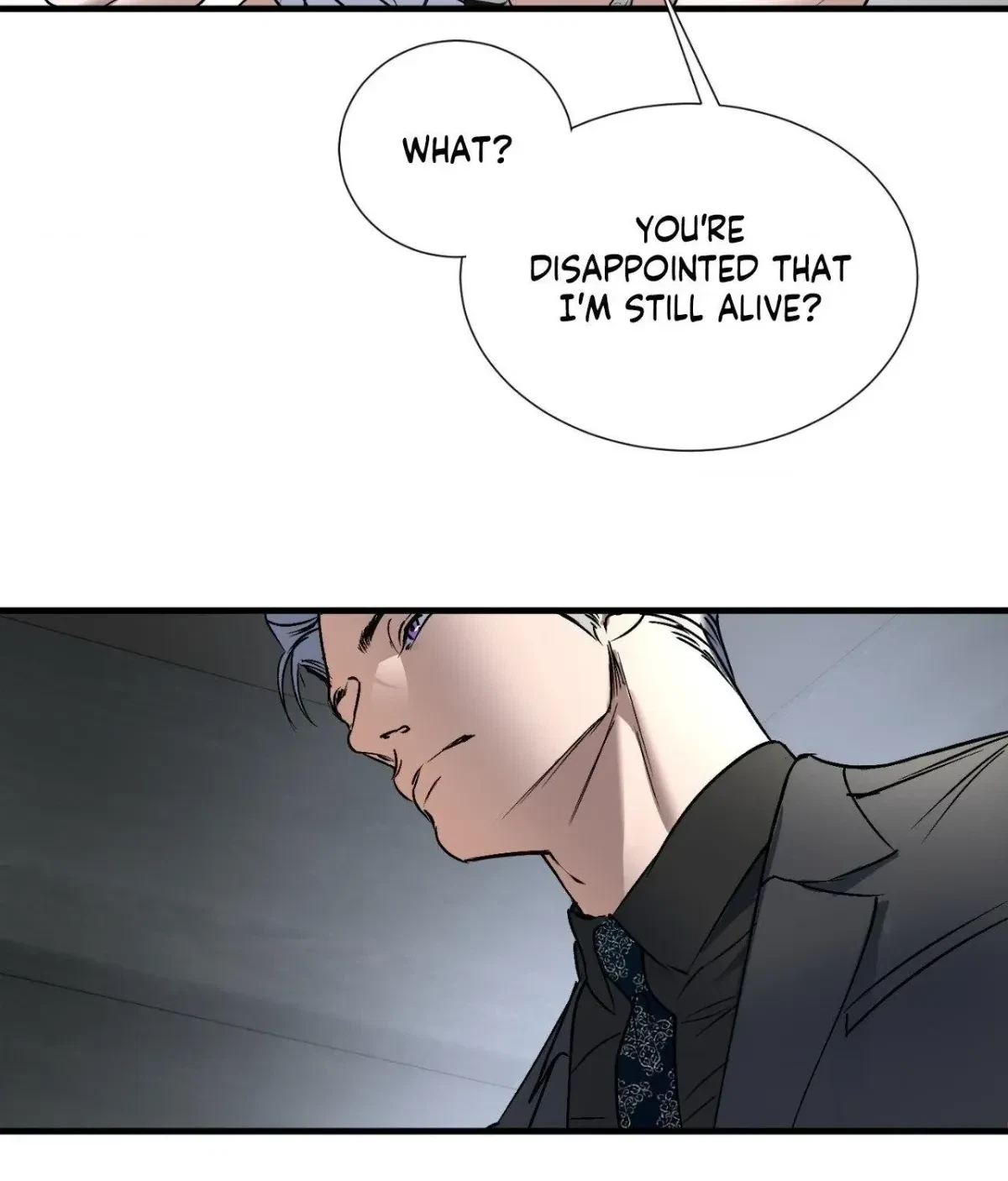 Chapter 10, page 65