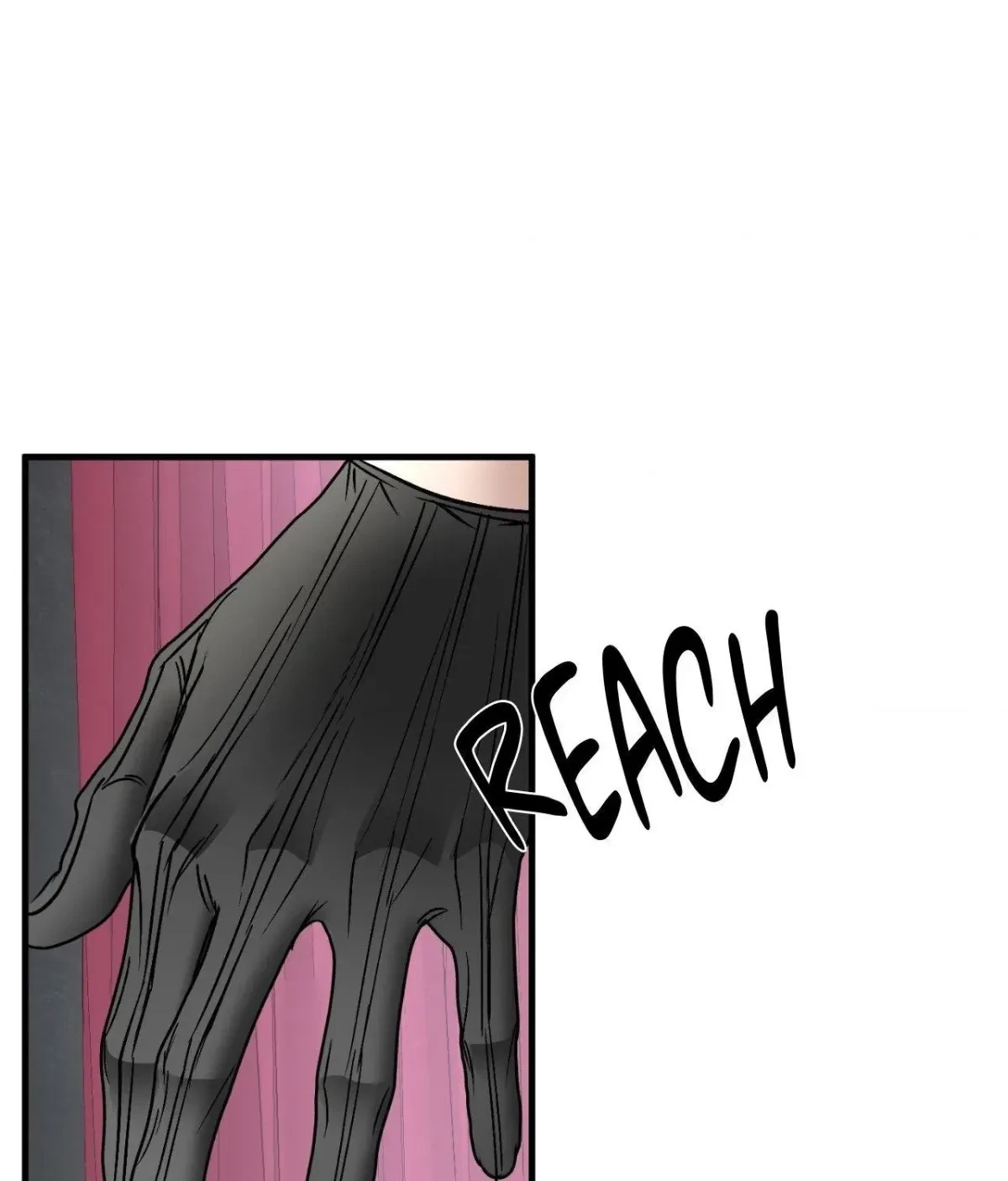 Chapter 10, page 66