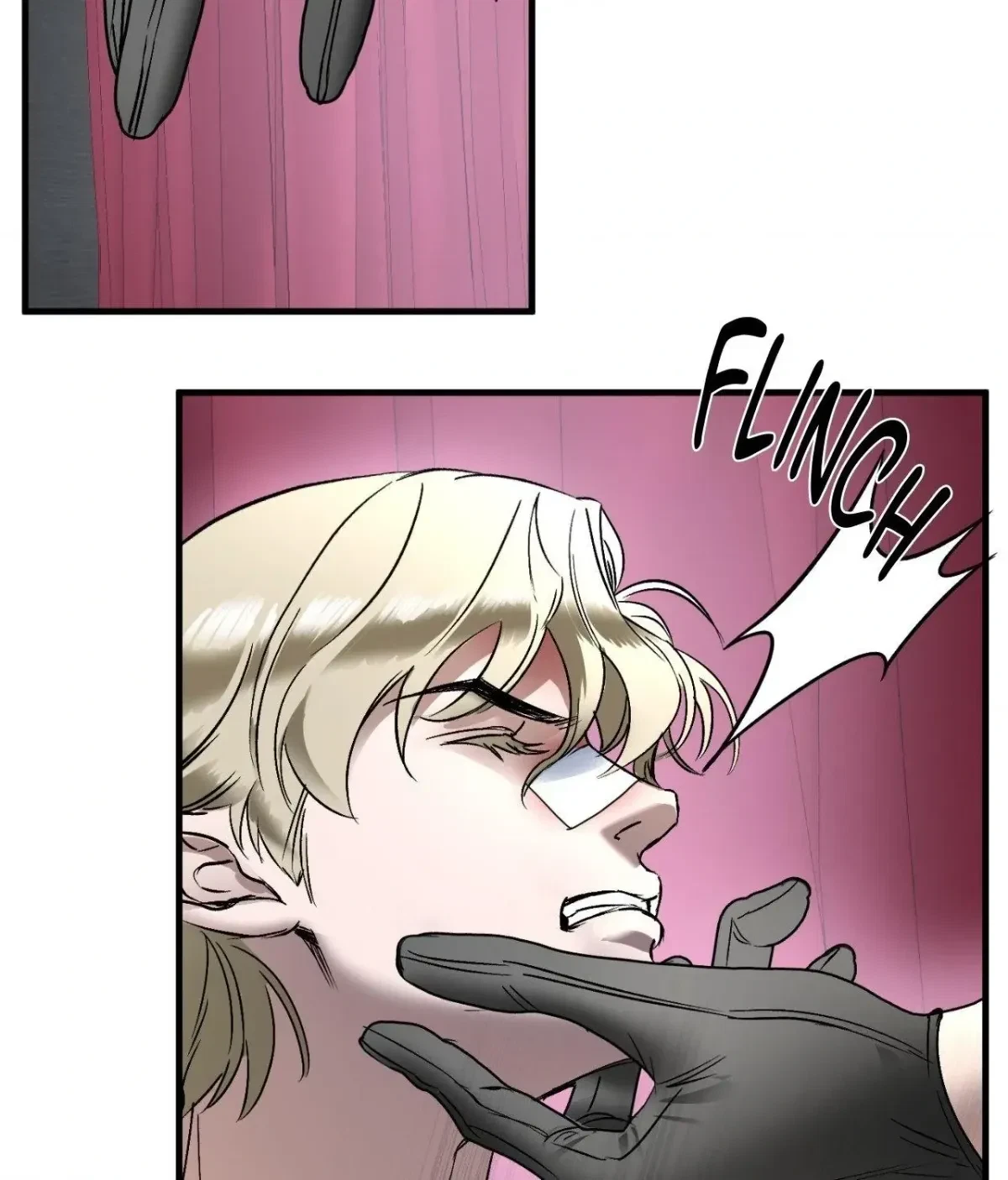 Chapter 10, page 67