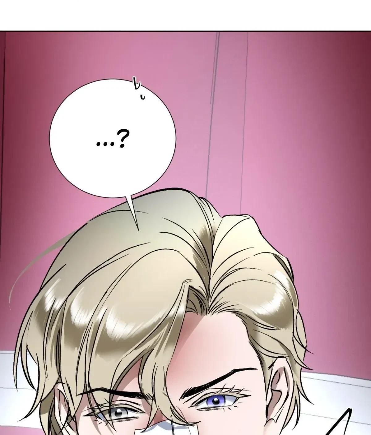 Chapter 10, page 69