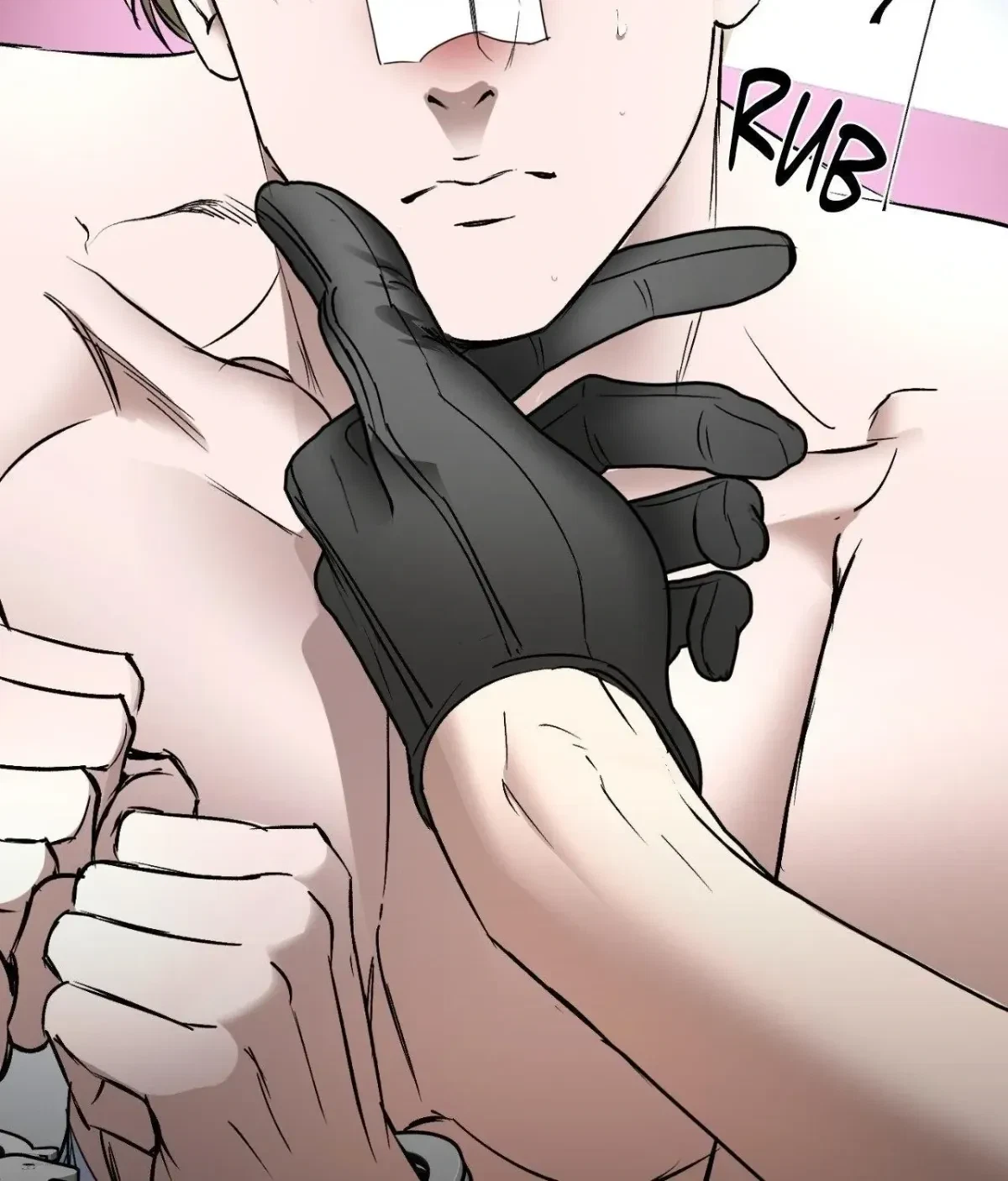 Chapter 10, page 70