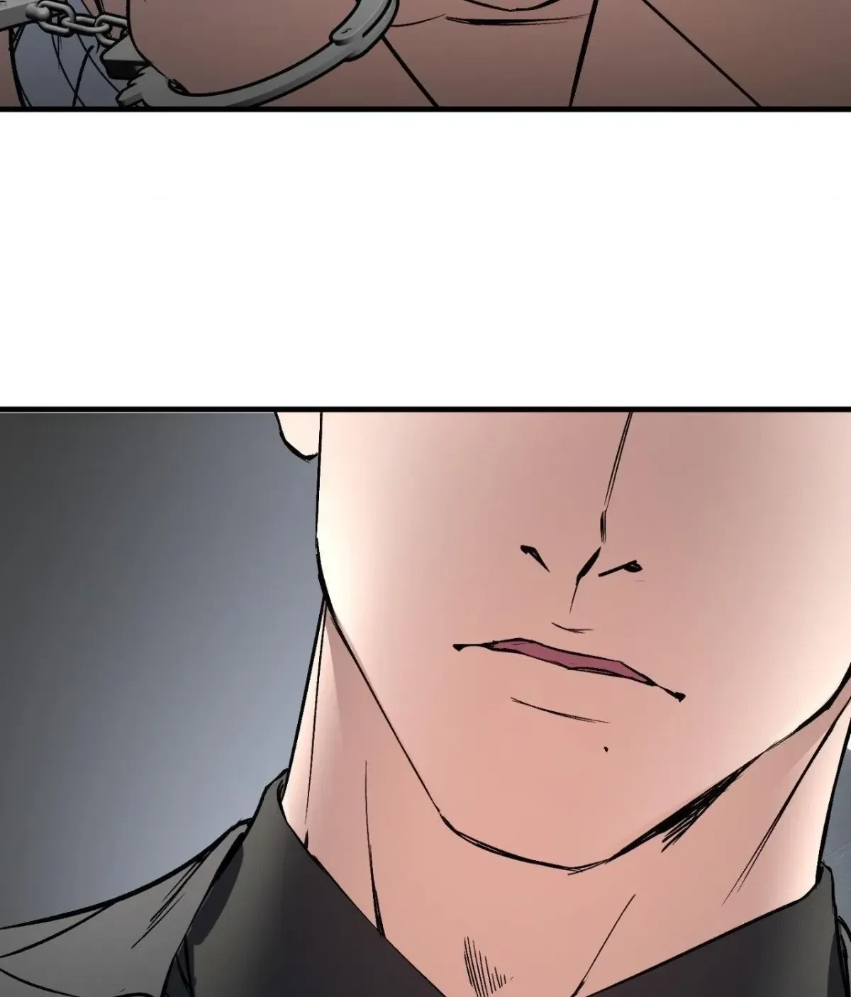Chapter 10, page 71