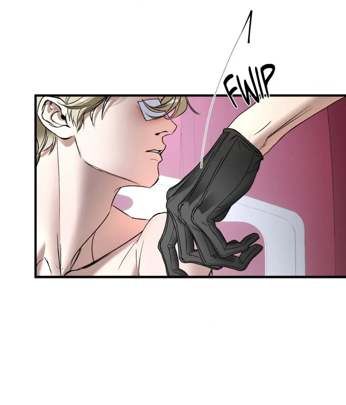 Chapter 10, page 73