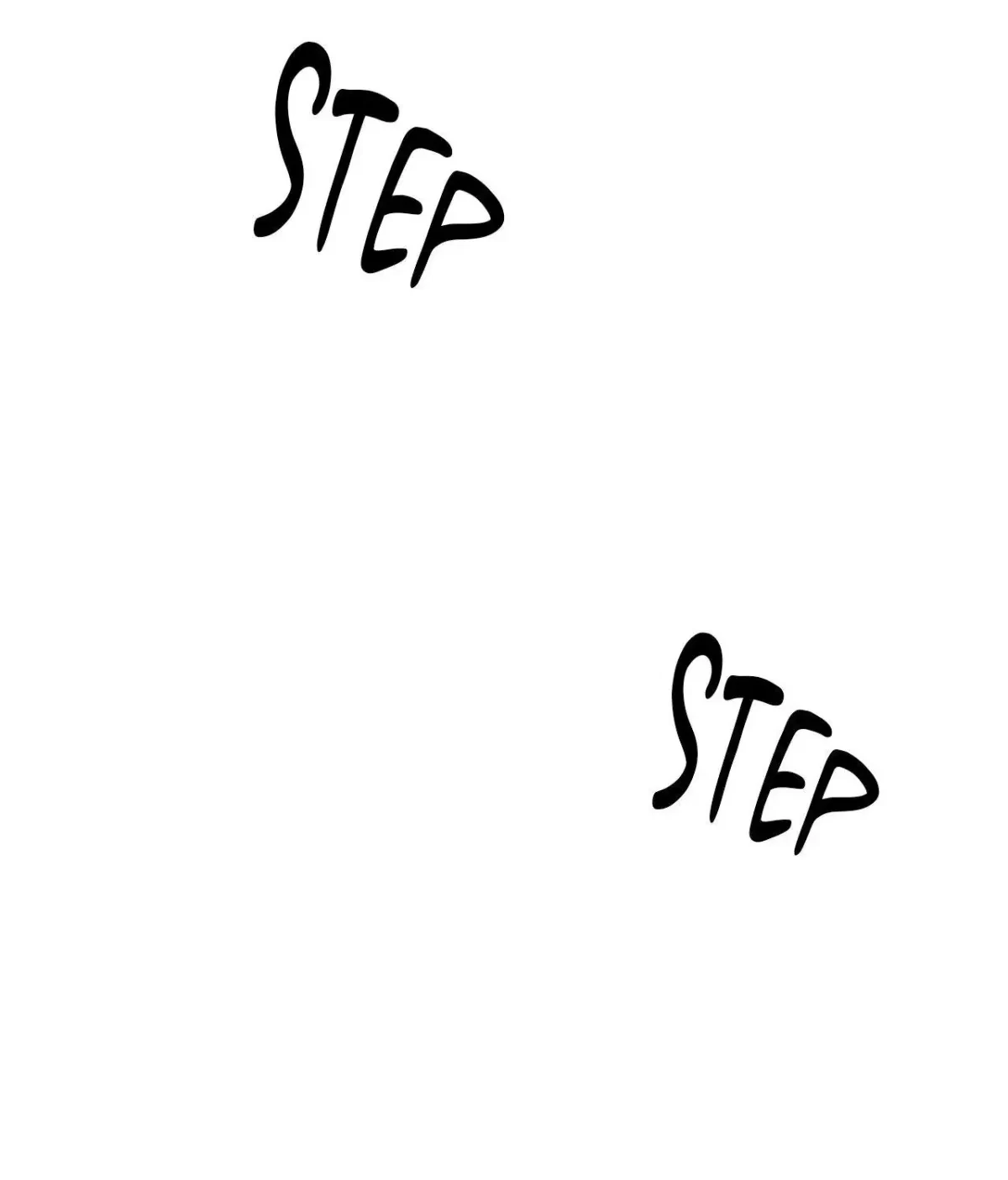 Chapter 10, page 74