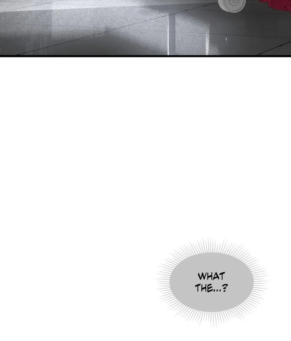 Chapter 10, page 77