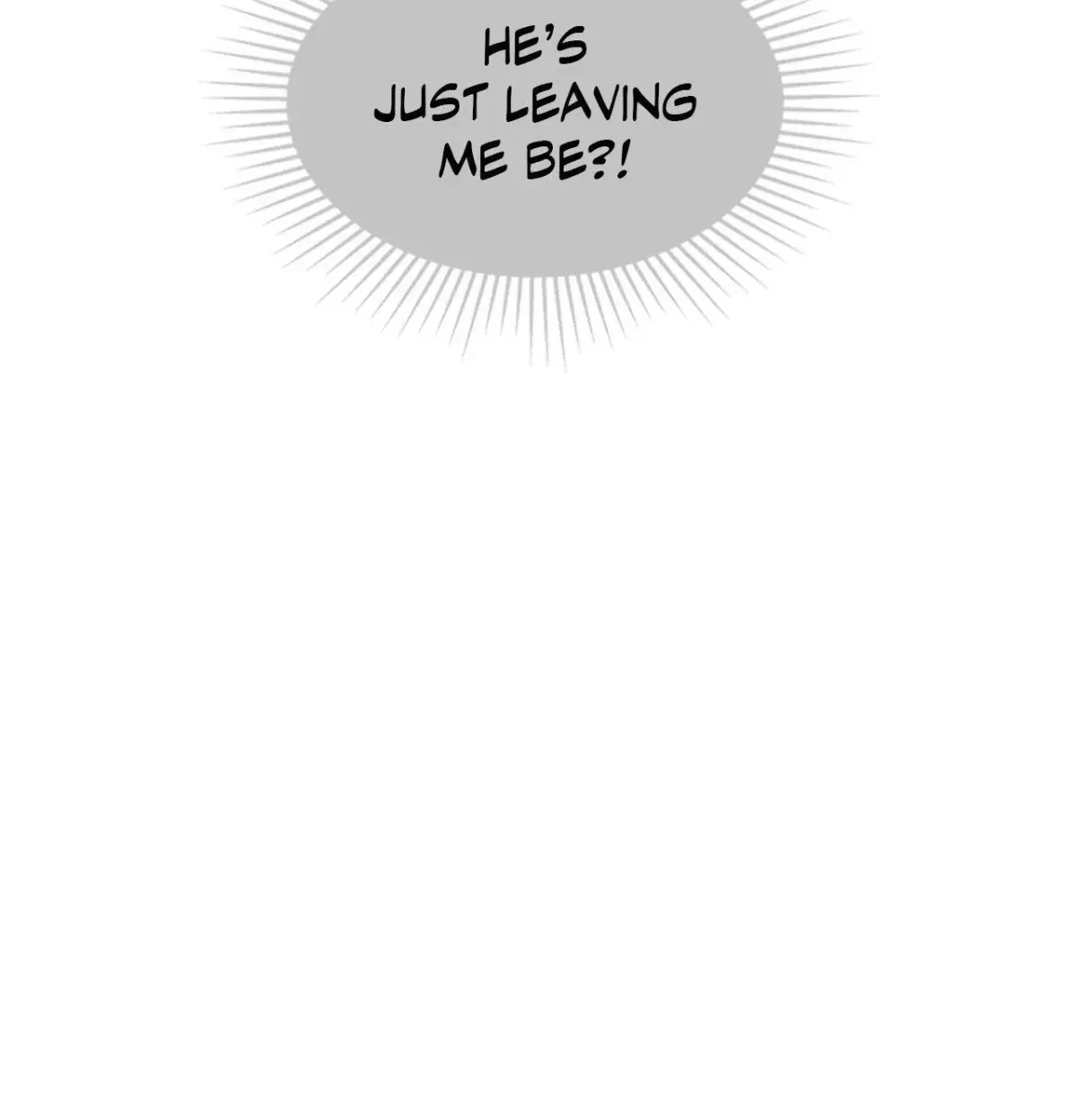 Chapter 10, page 79
