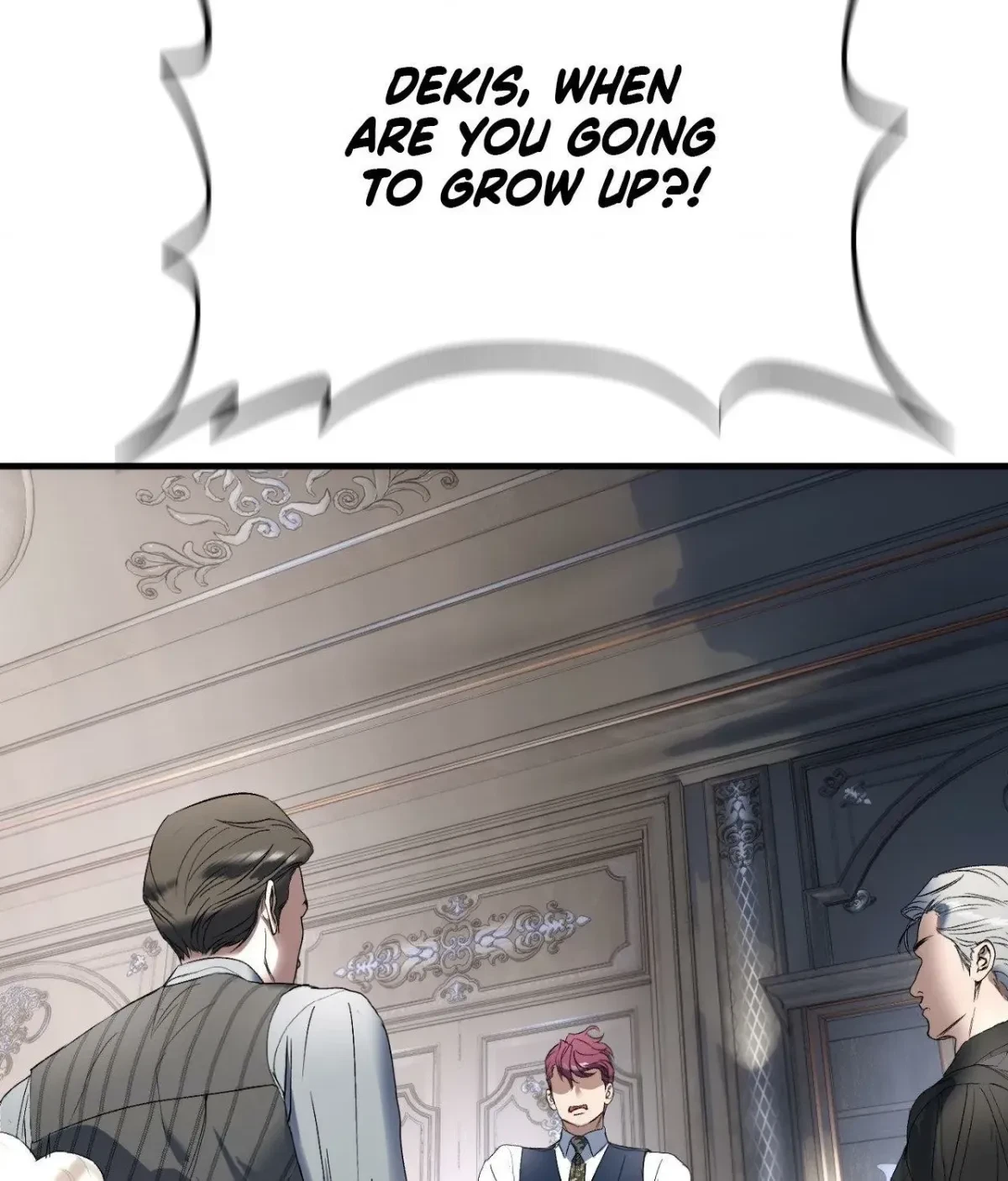 Chapter 10, page 84