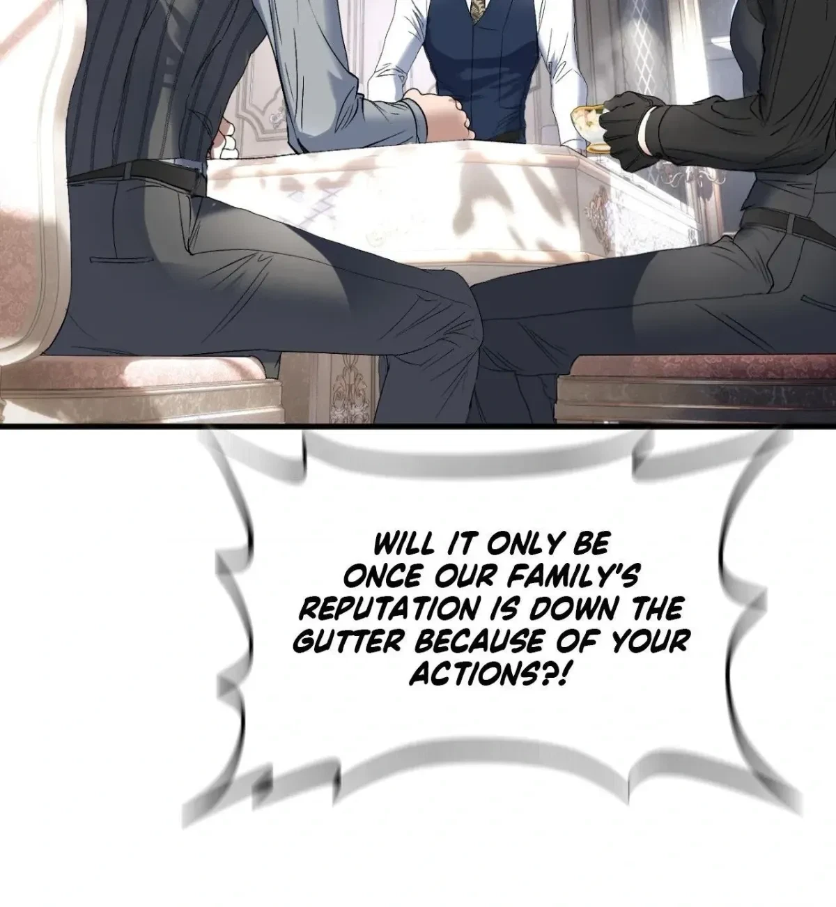 Chapter 10, page 85