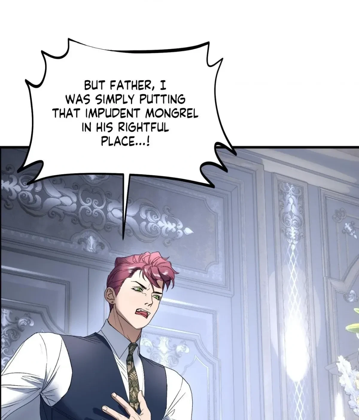 Chapter 10, page 86