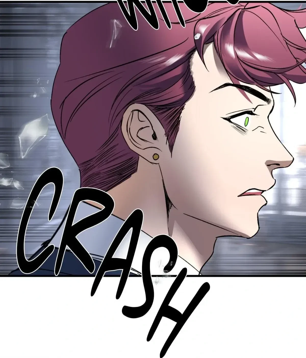 Chapter 10, page 88