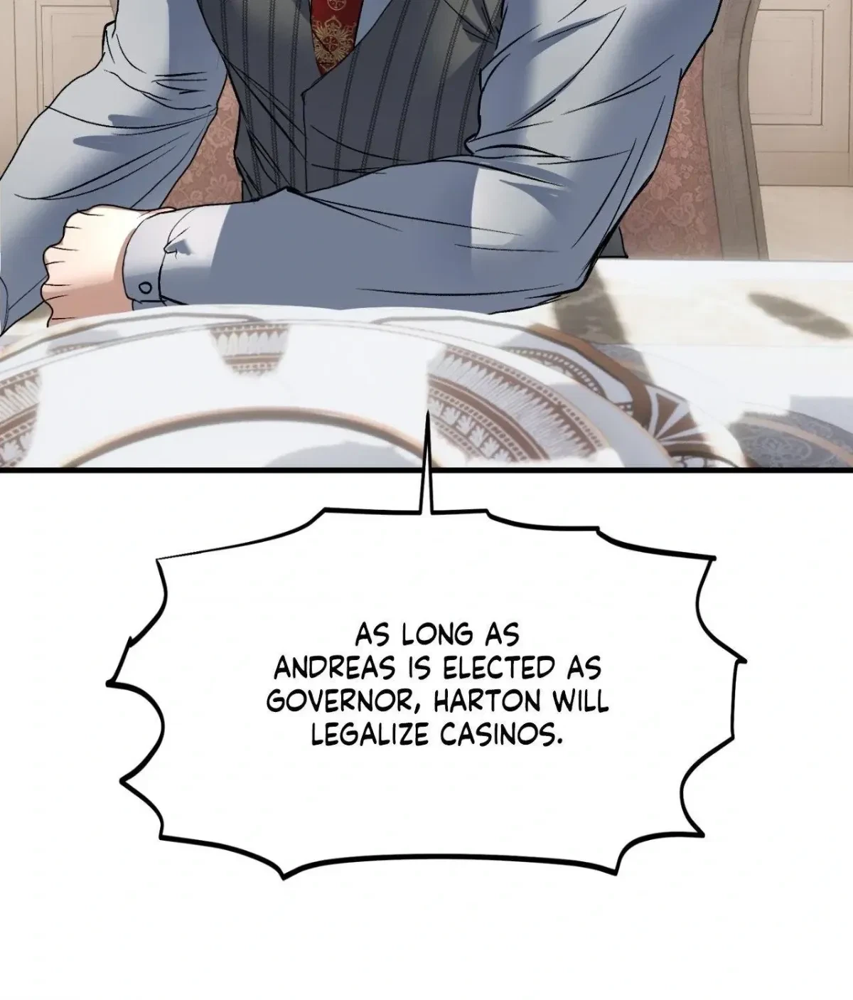 Chapter 10, page 90