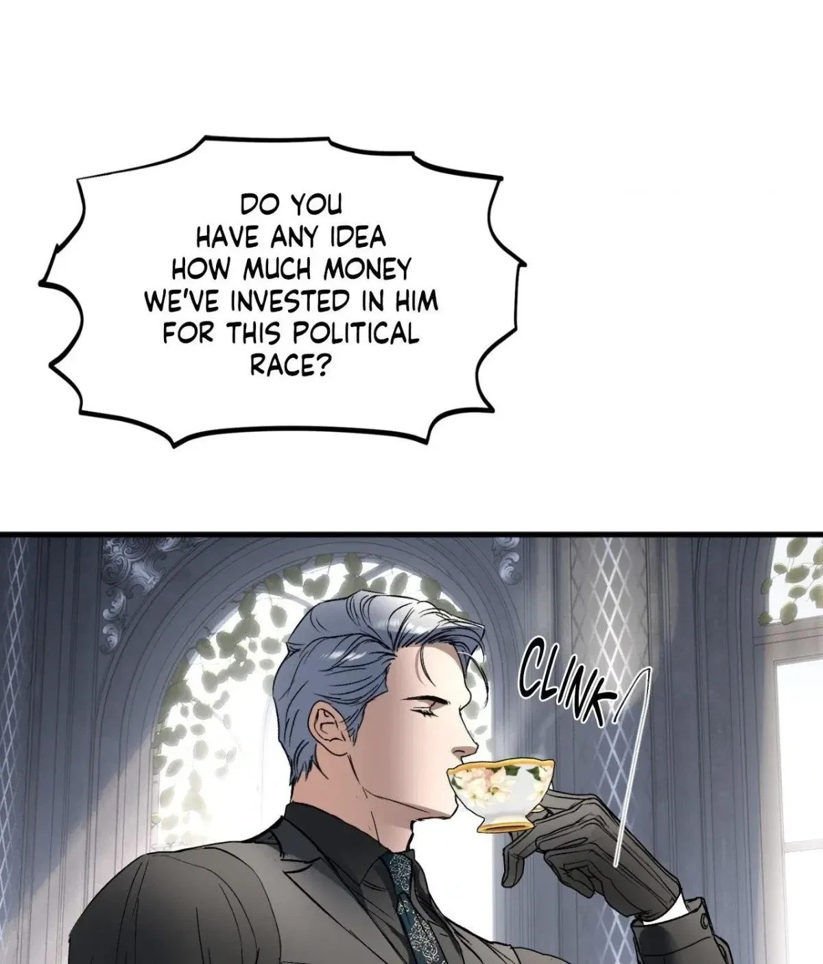 Chapter 10, page 92