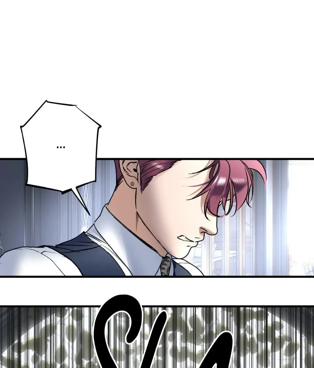 Chapter 10, page 94