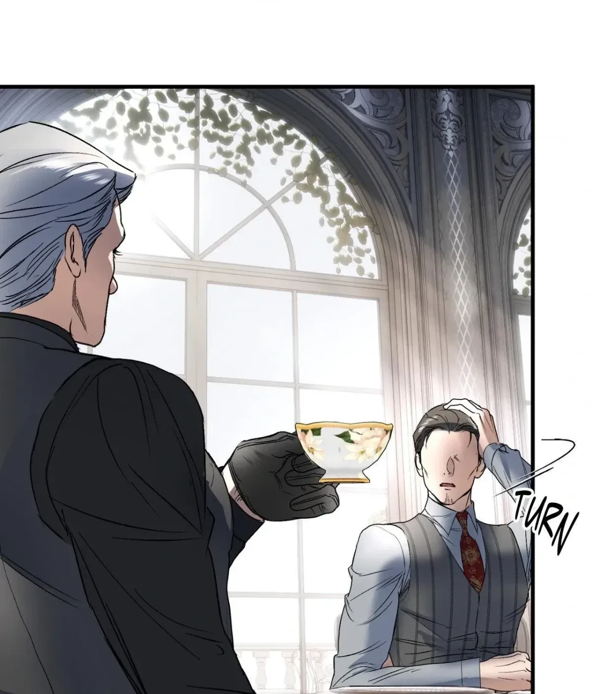 Chapter 10, page 98