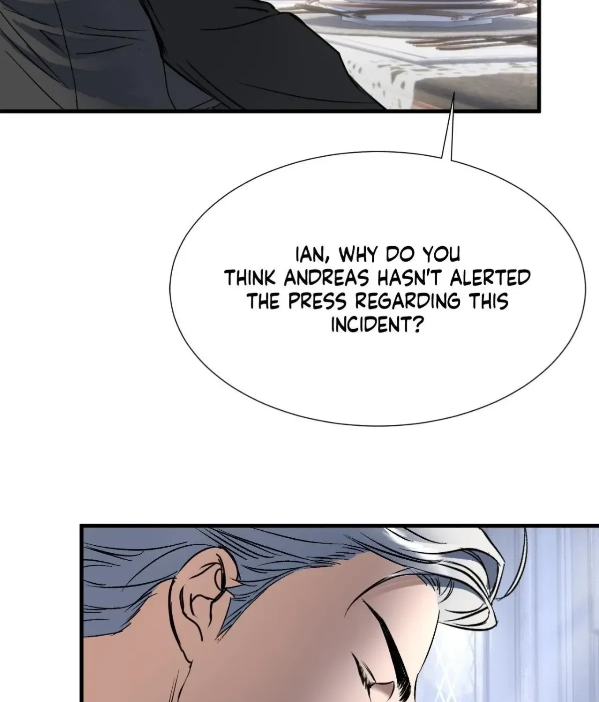 Chapter 10, page 99
