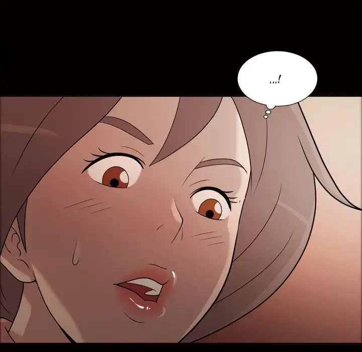 Chapter 17, page 10