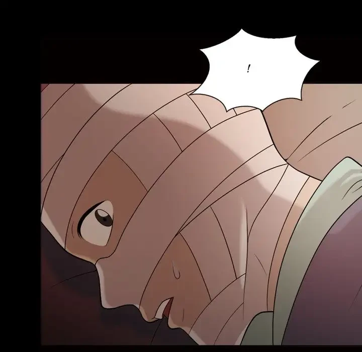 Chapter 17, page 13