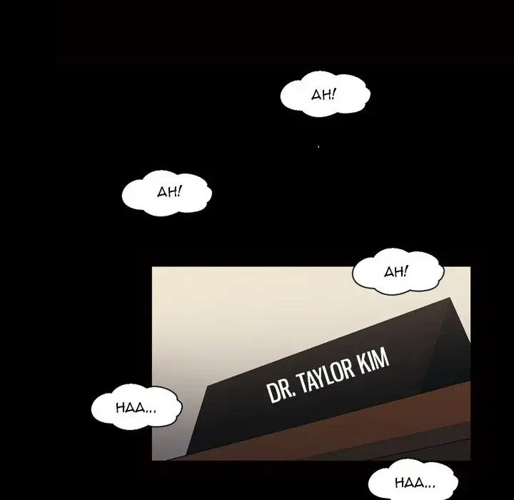 Chapter 17, page 14