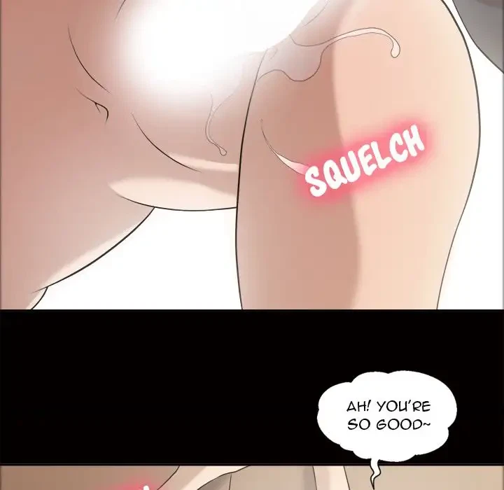Chapter 17, page 16