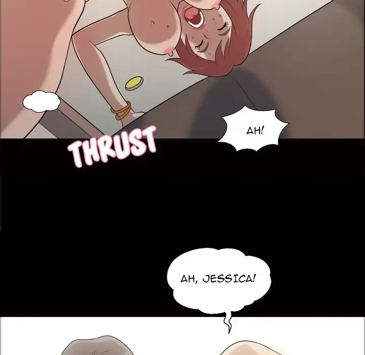 Chapter 17, page 21