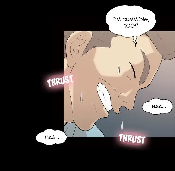 Chapter 17, page 23