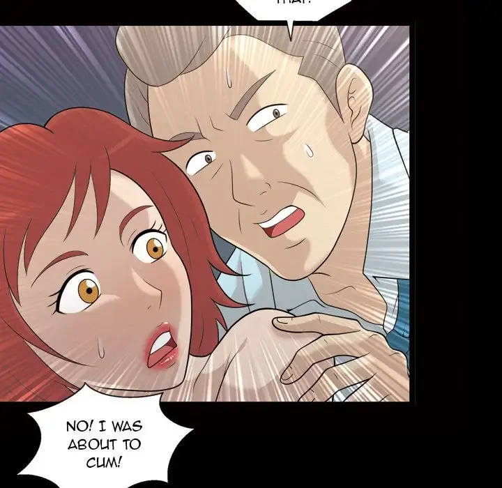 Chapter 17, page 25