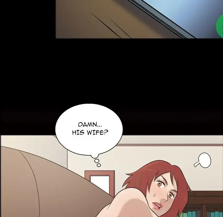 Chapter 17, page 27