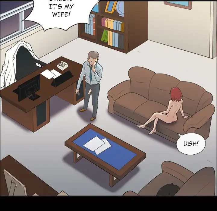 Chapter 17, page 29