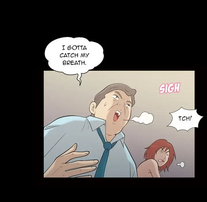 Chapter 17, page 30