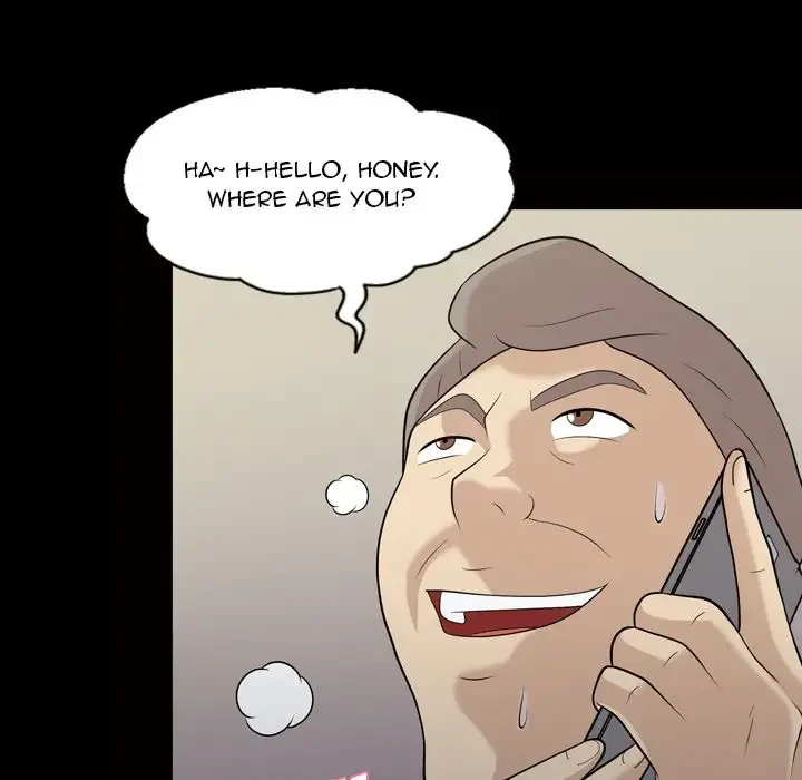 Chapter 17, page 31