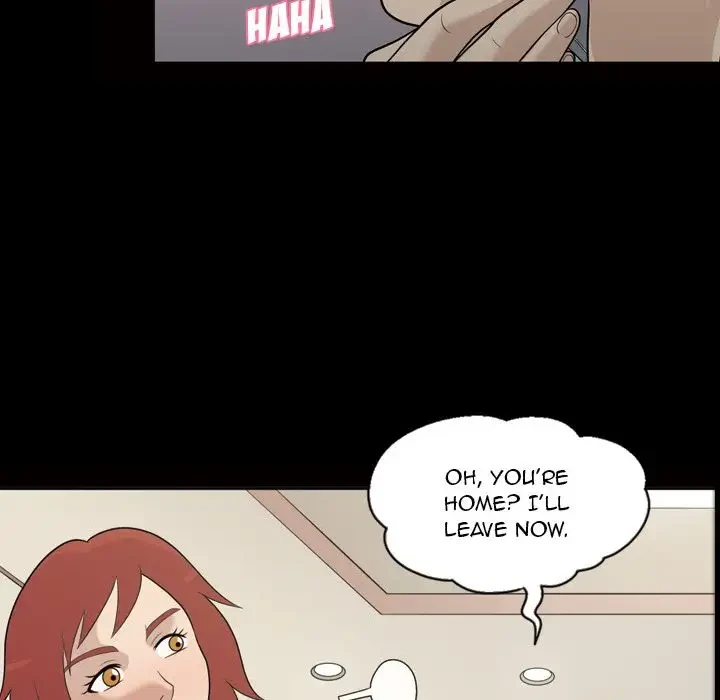 Chapter 17, page 32